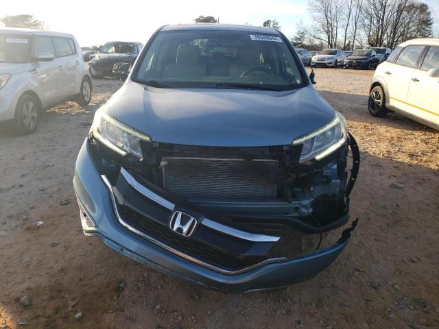 2HKRM3H53GH553171 | 2016 HONDA CR-V EX