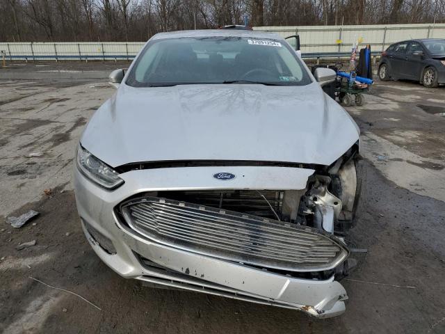 3FA6P0H78GR163065 | 2016 FORD FUSION SE