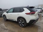 NISSAN ROGUE SL photo