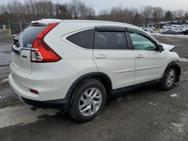 VIN 5J6RM4H71GL017879 2016 HONDA CRV no.3