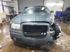 Lot #2327489809 2006 CHRYSLER 300 TOURIN