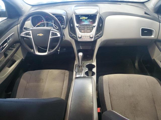 2GNALBEK1E6326431 | 2014 CHEVROLET EQUINOX LT