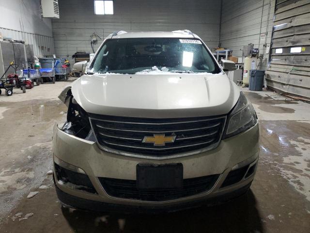 1GNKRGKD4EJ267254 | 2014 CHEVROLET TRAVERSE L