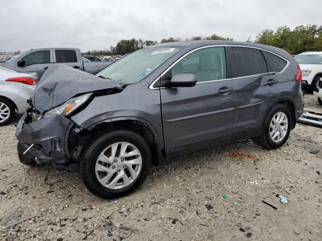 3CZRM3H52GG724530 | 2016 HONDA CR-V EX