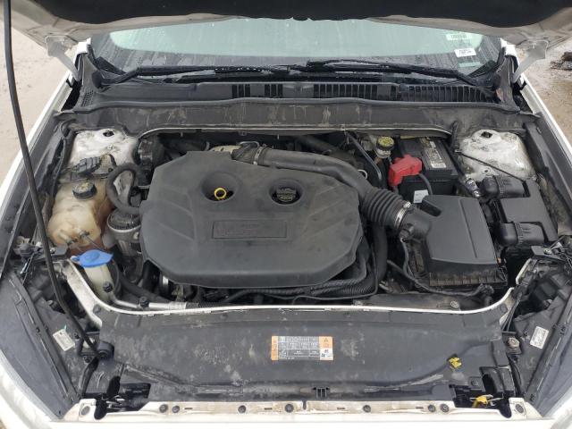 3FA6P0K97ER148189 | 2014 FORD FUSION TIT