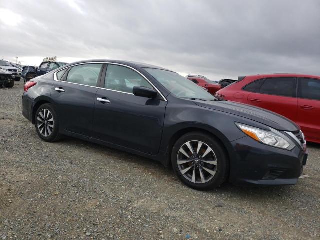 1N4AL3AP4HC108632 | 2017 NISSAN ALTIMA 2.5