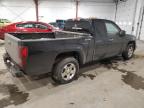 CHEVROLET COLORADO L photo