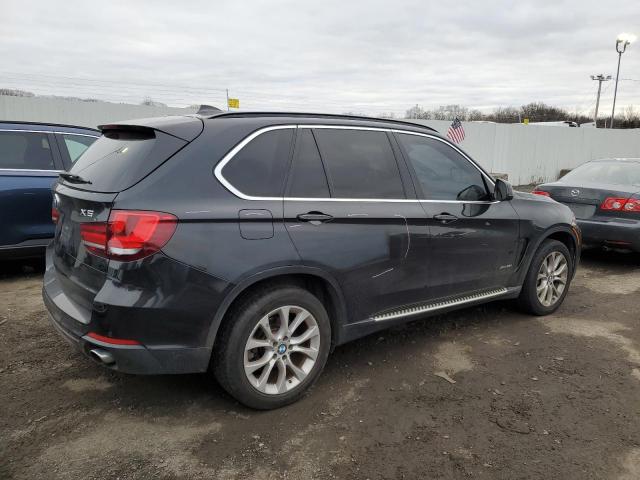 5UXKR0C57G0P31099 2016 BMW X5, photo no. 3