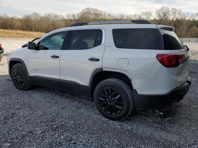 1GKKNMLS9KZ242058 | 2019 GMC ACADIA SLT