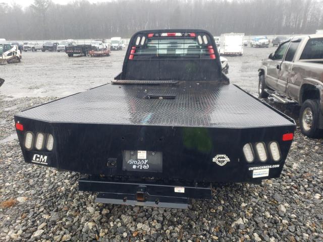 2021 FORD F600 SUPER 1FDFF6LT0MDA04125