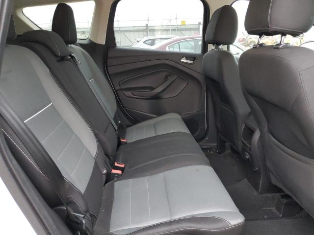 1FMCU9GX1EUE54200 | 2014 FORD ESCAPE SE