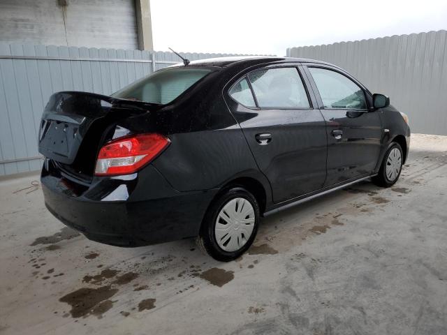 Vin: ml32f3fj3lhf04918, lot: 39463374, mitsubishi mirage g4 es 20203