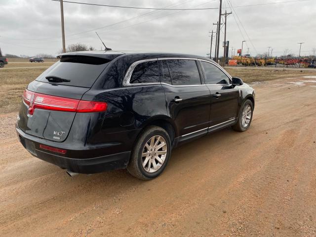 2LMHJ5NK9FBL03910 | 2015 LINCOLN MKT