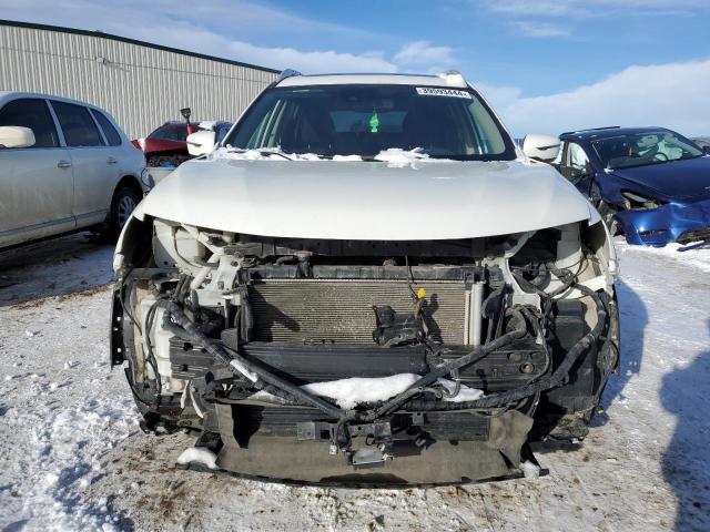 VIN 4T1K61AK2RU213952 2024 Toyota Camry, Xse no.5