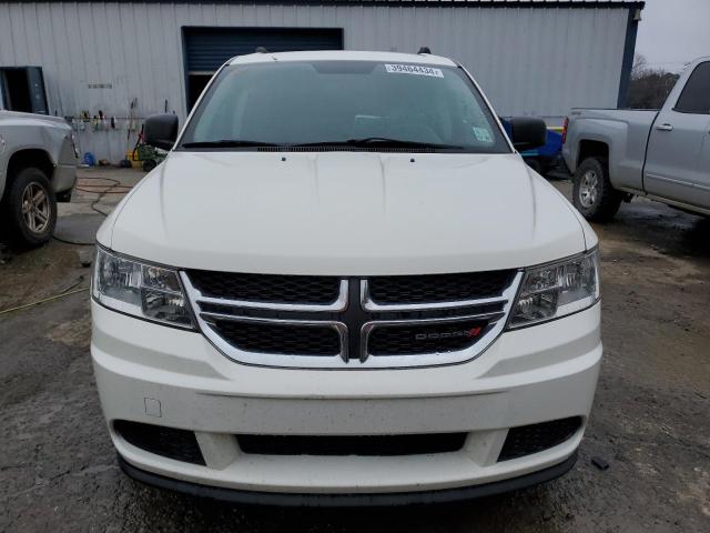2017 Dodge Journey - Image 5