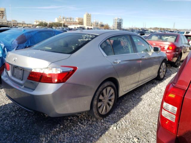 1HGCR3F84EA034365 | 2014 HONDA ACCORD EXL