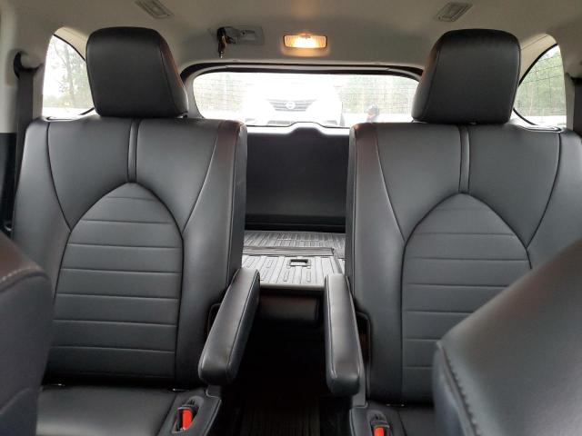 2020 TOYOTA HIGHLANDER - 5TDGZRAH2LS512289