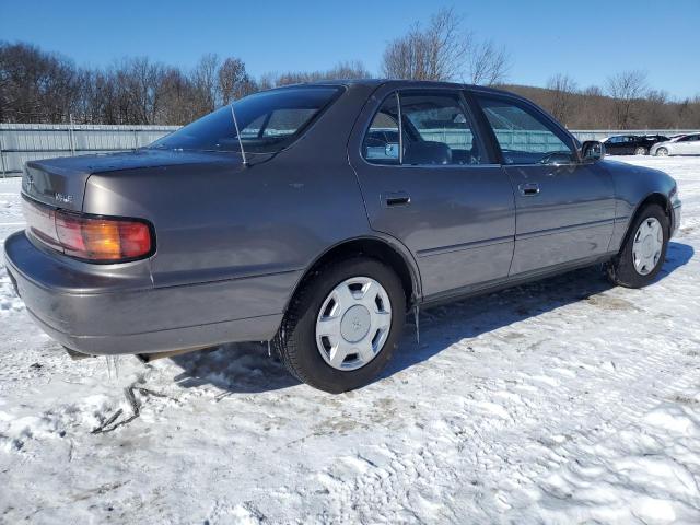 Vin: jt2vk12e8p0190146, lot: 38765854, toyota camry le 19933