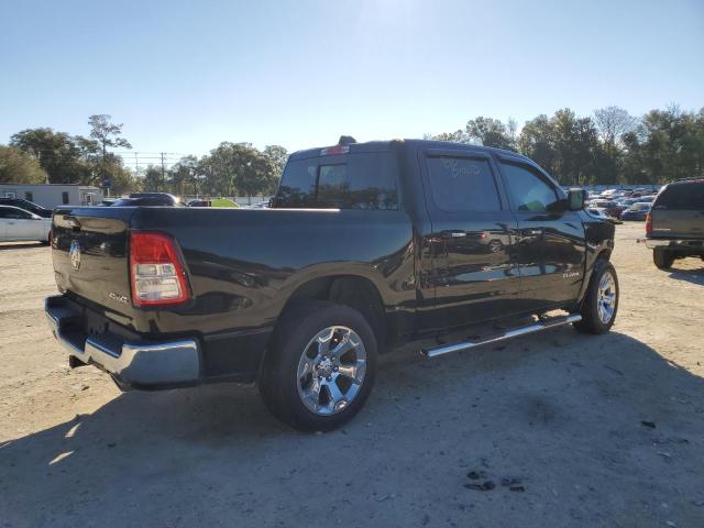 1C6SRFFTXKN885713 | 2019 RAM 1500 BIG H