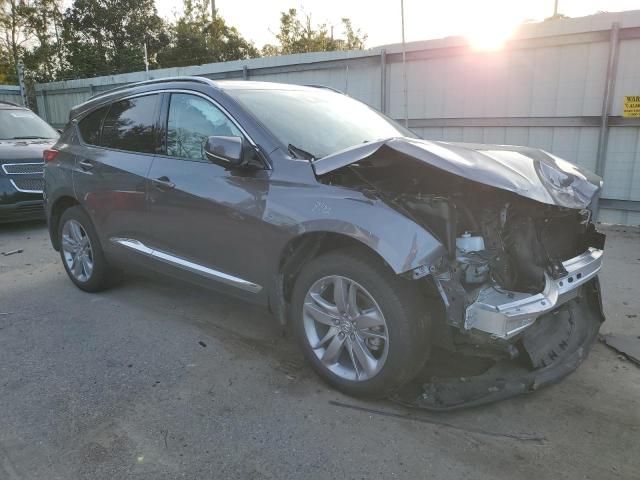 5J8TC2H79LL008233 | 2020 ACURA RDX ADVANC