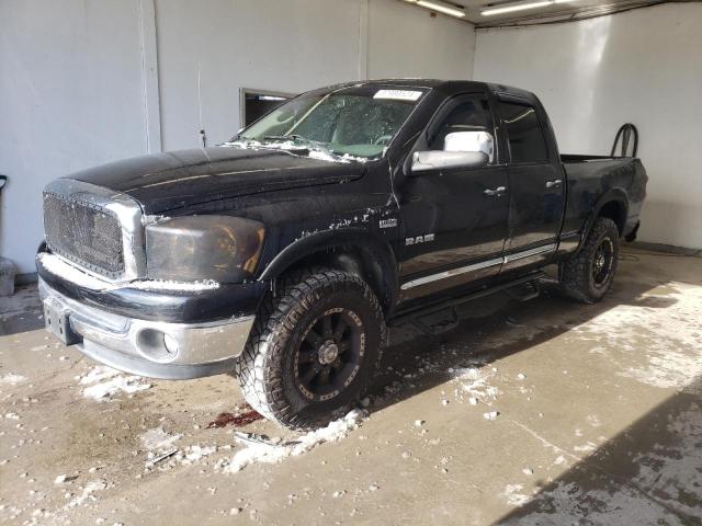 2008 Dodge Ram 1500 ST