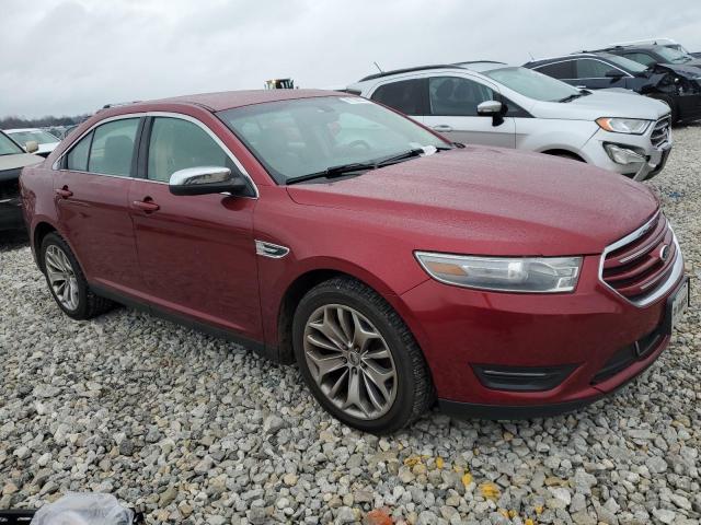 1FAHP2F82EG141714 | 2014 FORD TAURUS LIM