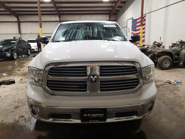 1C6RR7LT2FS604150 | 2015 RAM 1500 SLT