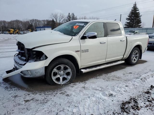 1C6RR7NT7HS535097 | 2017 RAM 1500 LARAM