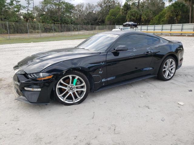 FORD-MUSTANG-1FA6P8CF5L5133029