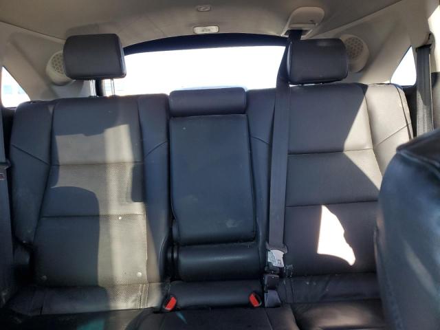 2015 ACURA RDX TECHNO - 5J8TB4H51FL008258