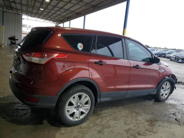 1FMCU0F77GUA83950 | 2016 FORD ESCAPE S