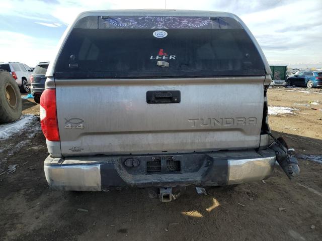 5TFUW5F11GX521551 | 2016 TOYOTA TUNDRA DOU