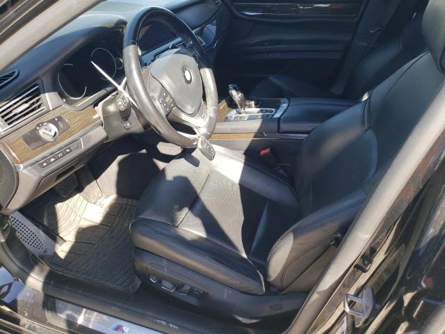 VIN WBAYE8C58FD780712 2015 BMW 7 Series, 750IL LI no.7