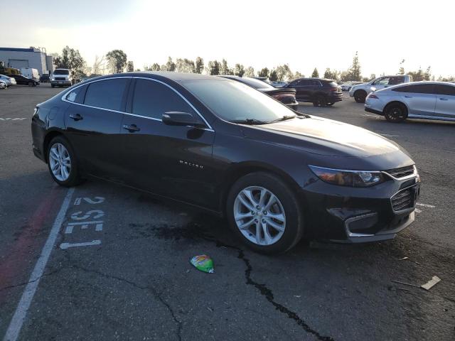 1G1ZE5ST1HF180684 | 2017 CHEVROLET MALIBU LT