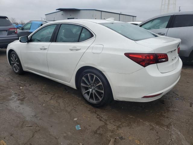 19UUB2F50GA000872 | 2016 ACURA TLX TECH