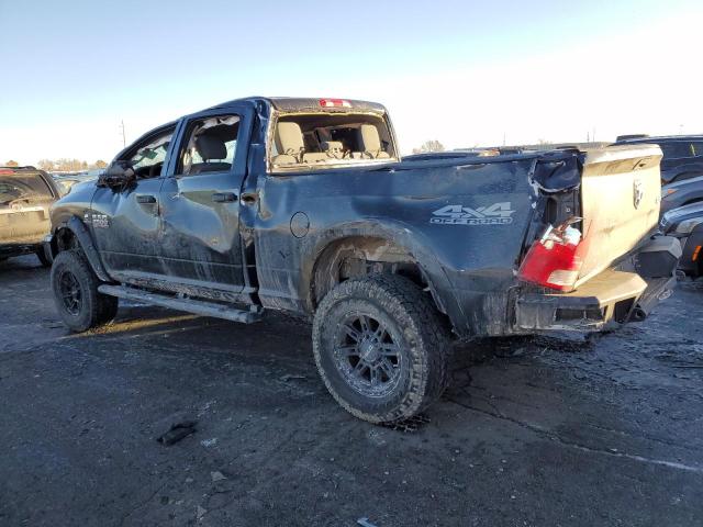 3C6UR5CL2HG517972 | 2017 RAM 2500 ST