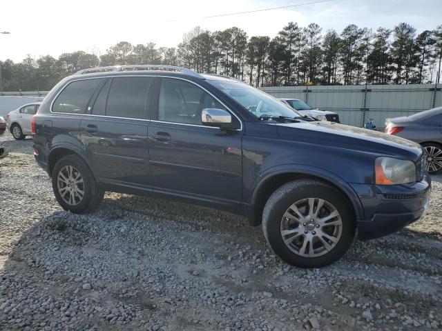 YV4952CY1E1689986 | 2014 VOLVO XC90 3.2