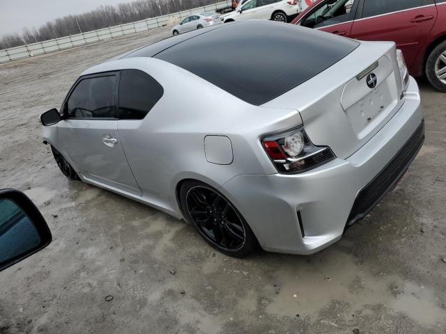 JTKJF5C70E3073408 | 2014 TOYOTA SCION TC