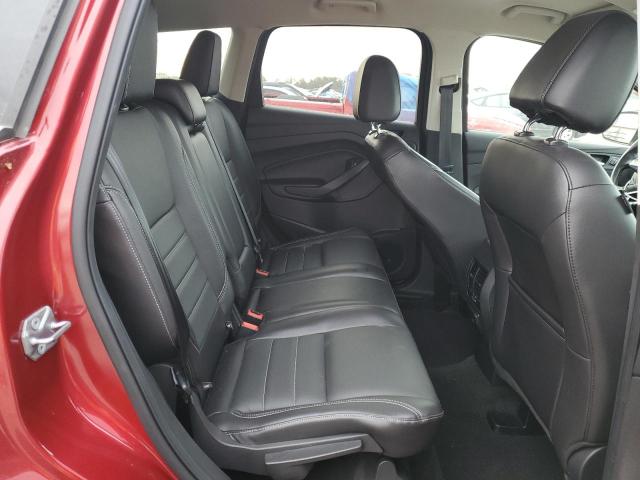 1FMCU0J91GUC74515 | 2016 FORD ESCAPE TIT