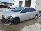 2015 TOYOTA COROLLA L - 5YFBURHE4FP336170