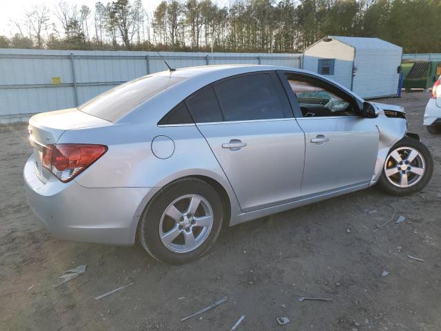 1G1PK5SB0E7469634 | 2014 CHEVROLET CRUZE LT