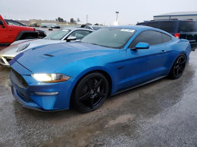 FORD-MUSTANG-1FA6P8CF4L5175756