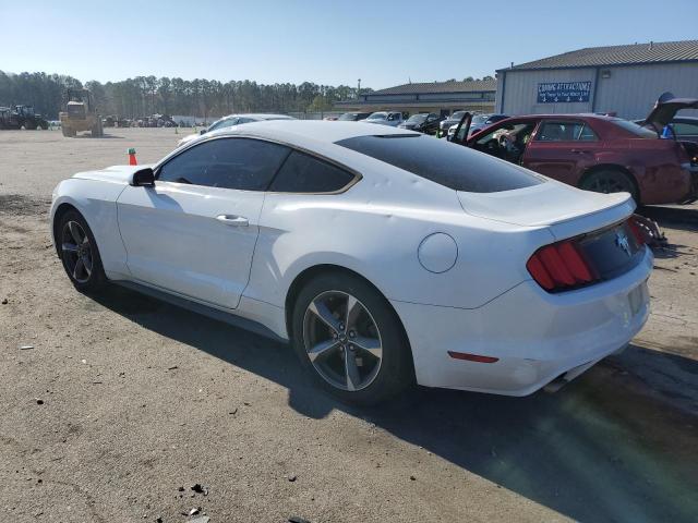 1FA6P8AM9F5359676 | 2015 FORD MUSTANG