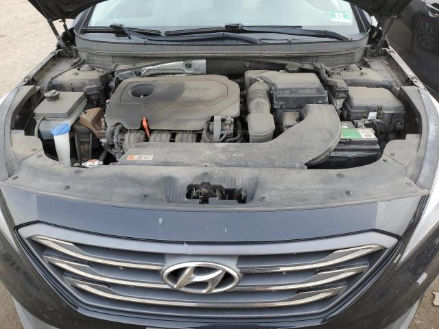 5NPE34AF0FH098451 | 2015 HYUNDAI SONATA SPO