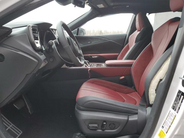 2023 LEXUS RX 500H F 2T2BCMEA9PC007985