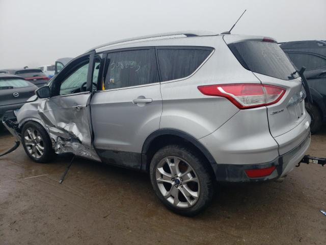 1FMCU9J95EUC45634 | 2014 FORD ESCAPE TIT