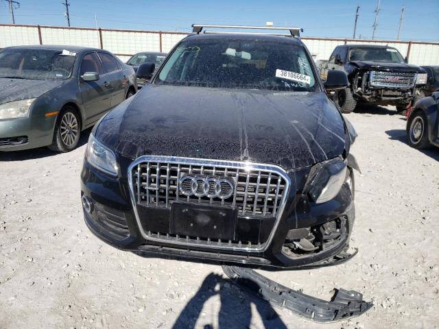 WA1C2AFP7GA088206 | 2016 Audi q5 premium