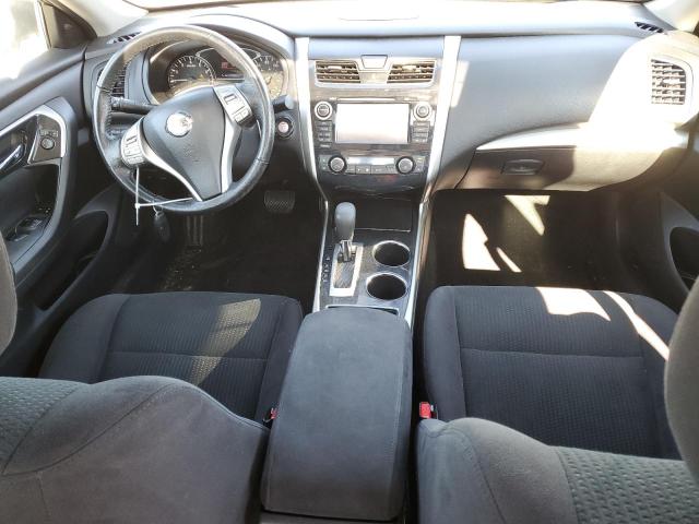 1N4AL3APXEC177255 | 2014 Nissan altima 2.5