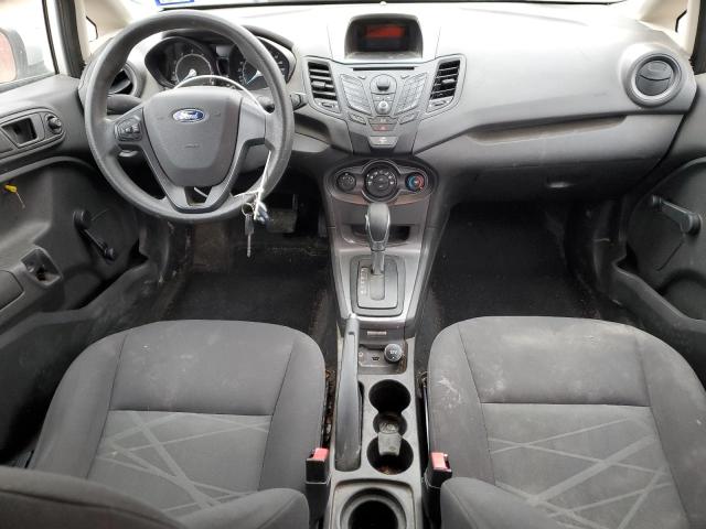 3FADP4AJ7EM136616 | 2014 FORD FIESTA S