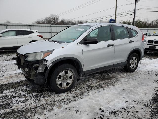 Vin: 2hkrm4h3xdh669449, lot: 38847414, honda crv lx 2013 img_1